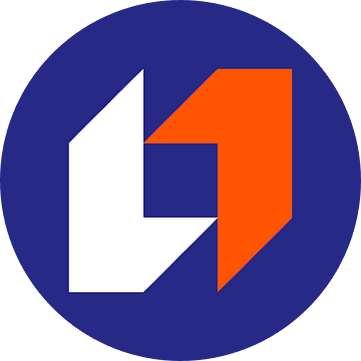 ПСБ [Внутрибанковский] RUB