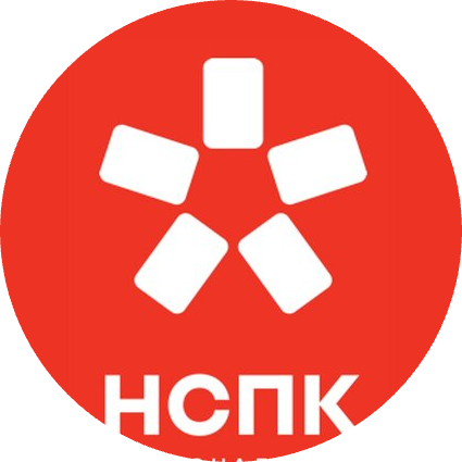 НСПК [QR] RUB